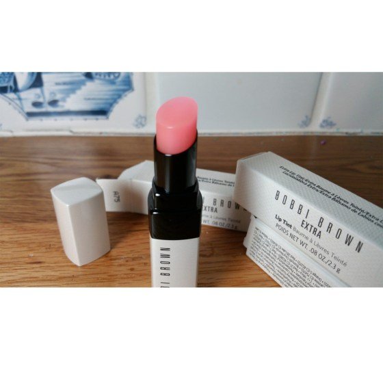 Lipstick 47 c